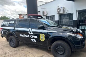 jovem-de-21-anos-e-morto-a-facadas-no-interior-do-to;-suspeito-e-preso
