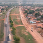 policia-indicia-homem-suspeito-de-divulgar-fotos-e-s-intimos-de-ex-namorada-em-site-adulto