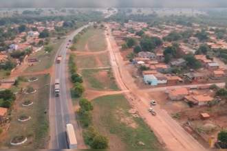 policia-indicia-homem-suspeito-de-divulgar-fotos-e-s-intimos-de-ex-namorada-em-site-adulto