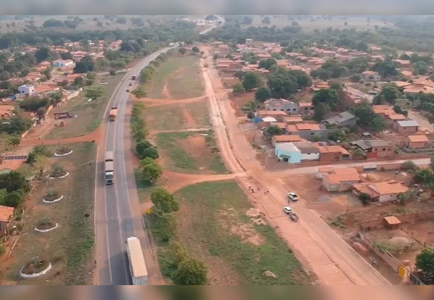 policia-indicia-homem-suspeito-de-divulgar-fotos-e-s-intimos-de-ex-namorada-em-site-adulto