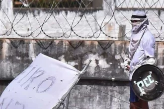 lei-brasileira-impede-classificar-pcc-e-cv-como-terroristas,-diz-chanceler