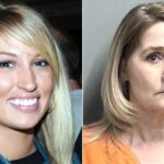 misterio-sobre-assassinato-ha-15-anos-e-resolvido,-e-colega-de-trabalho-da-vitima-e-indiciada