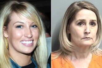 misterio-sobre-assassinato-ha-15-anos-e-resolvido,-e-colega-de-trabalho-da-vitima-e-indiciada