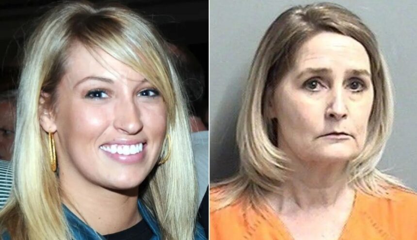 misterio-sobre-assassinato-ha-15-anos-e-resolvido,-e-colega-de-trabalho-da-vitima-e-indiciada