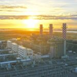 entidades-questionam-fontes-poluentes-no-leilao-de-reserva-de-energia