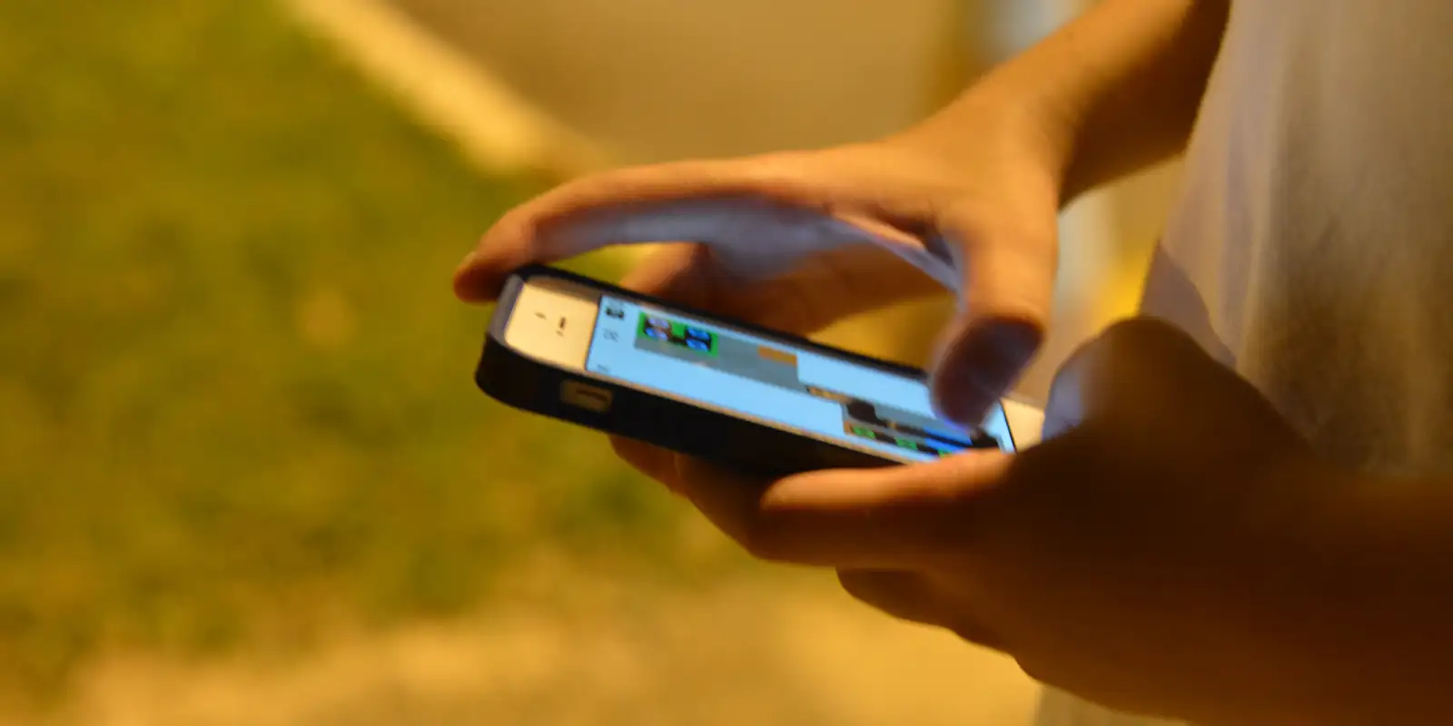 rolagem-infinita-sera-proibida-ao-publico-infantil-nas-redes