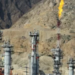 ataques-do-ira-atingem-gas-do-qatar-e-elevam-tensao-global