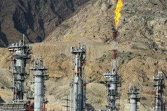 ataques-do-ira-atingem-gas-do-qatar-e-elevam-tensao-global