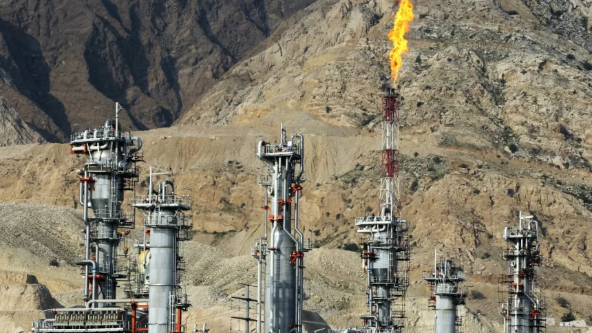 ataques-do-ira-atingem-gas-do-qatar-e-elevam-tensao-global