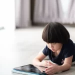 governo-lula-lanca-eca-digital-para-ampliar-protecao-as-criancas-na-internet