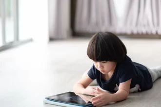 governo-lula-lanca-eca-digital-para-ampliar-protecao-as-criancas-na-internet