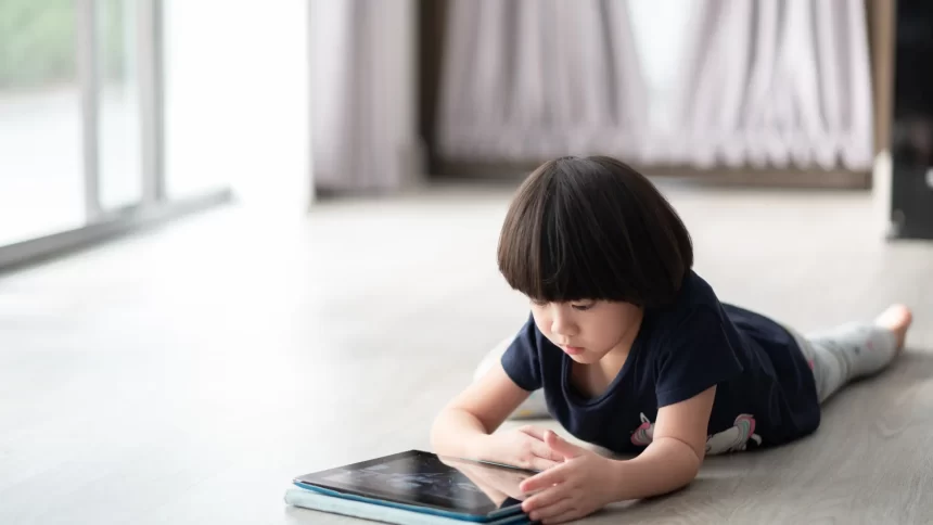 governo-lula-lanca-eca-digital-para-ampliar-protecao-as-criancas-na-internet