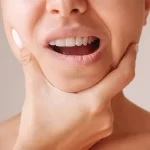 sinais-na-boca-podem-indicar-risco-de-cancer-colorretal;-veja-quais-sao