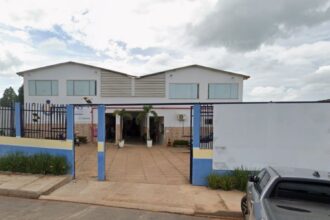 ministerio-publico-do-tocantins-aciona-unitins-para-garantir-a-nomeacao-de-aprovados-em-concurso-publico