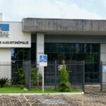 mpto-identifica-falhas-graves-e-cobra-melhorias-em-conselhos-tutelares-no-bico-do-papagaio