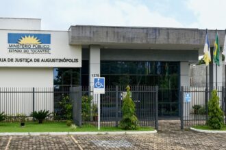 mpto-identifica-falhas-graves-e-cobra-melhorias-em-conselhos-tutelares-no-bico-do-papagaio