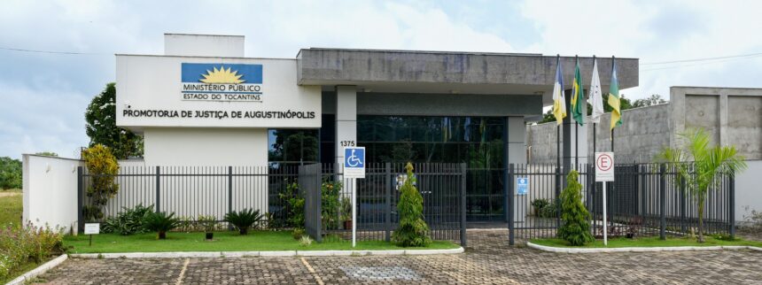 mpto-identifica-falhas-graves-e-cobra-melhorias-em-conselhos-tutelares-no-bico-do-papagaio