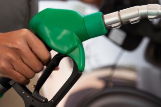 combate-ao-aumento-abusivo-de-combustiveis-em-palmas-motiva-recomendacao-do-mpto