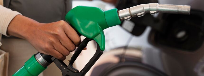 combate-ao-aumento-abusivo-de-combustiveis-em-palmas-motiva-recomendacao-do-mpto