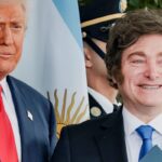 argentina-esta-disposta-a-mandar-militares-para-guerra-se-eua-pedirem