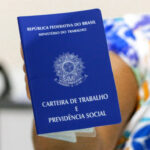 tocantins-tem-maior-indice-de-trabalho-formal-da-regiao-norte-do-brasil-–-secom-to