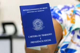 tocantins-tem-maior-indice-de-trabalho-formal-da-regiao-norte-do-brasil-–-secom-to