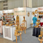 secult-fortalece-cultura-e-movimenta-r$-2,2-milhoes-com-economia-criativa-em-todo-o-tocantins-–-secom-to