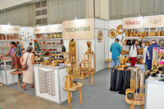 secult-fortalece-cultura-e-movimenta-r$-2,2-milhoes-com-economia-criativa-em-todo-o-tocantins-–-secom-to