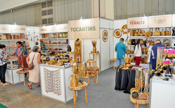 secult-fortalece-cultura-e-movimenta-r$-2,2-milhoes-com-economia-criativa-em-todo-o-tocantins-–-secom-to