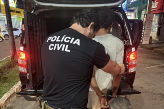 policia-civil-cumpre-mandado-de-prisao-preventiva-contra-investigado-por-serie-de-furtos-em-paraiso-do-tocantins-–-ssp-to