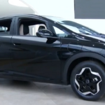 entenda-como-sera-a-isencao-do-ipva-anunciada-pelo-governo-do-tocantins-ate-2027-para-veiculos-eletricos-e-hibridos