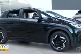 entenda-como-sera-a-isencao-do-ipva-anunciada-pelo-governo-do-tocantins-ate-2027-para-veiculos-eletricos-e-hibridos