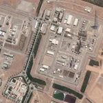 inteligencia-dos-eua-diz-que-ira-nao-retomou-programa-nuclear