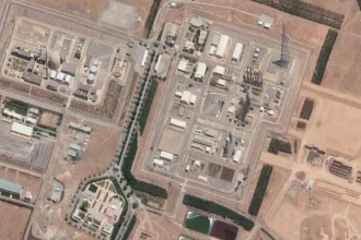 inteligencia-dos-eua-diz-que-ira-nao-retomou-programa-nuclear