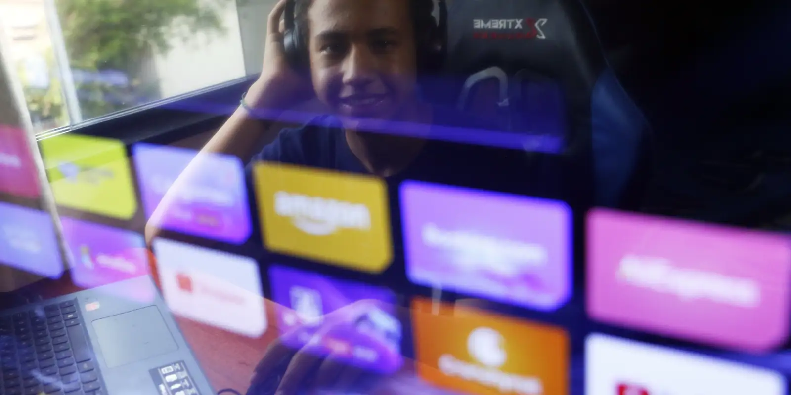 de-cada-10-servicos-digitais,-8-nao-checam-idade-na-criacao-de-conta