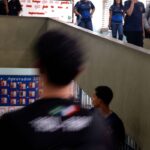 unicef-alerta-para-prejuizos-da-falta-de-acesso-a-agua-nas-escolas