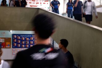 unicef-alerta-para-prejuizos-da-falta-de-acesso-a-agua-nas-escolas