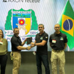 modernizacao-e-seguranca:-pmto-amplia-arsenal-de-tecnologias-de-menor-potencial-ofensivo-com-dispositivos-taser-x2
-–-pm-to