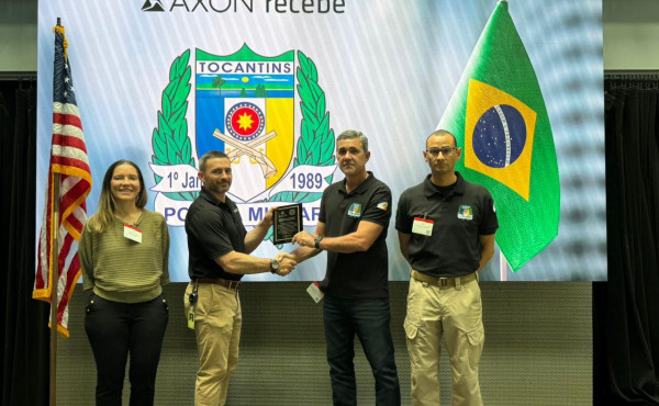 modernizacao-e-seguranca:-pmto-amplia-arsenal-de-tecnologias-de-menor-potencial-ofensivo-com-dispositivos-taser-x2
-–-pm-to