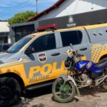 bpmred-retira-foragidos-de-circulacao-e-recupera-veiculos-furtados-ha-16-anos-no-tocantins

-–-pm-to