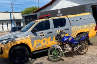 bpmred-retira-foragidos-de-circulacao-e-recupera-veiculos-furtados-ha-16-anos-no-tocantins

-–-pm-to