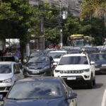 comeca-a-valer-mp-que-aumenta-fiscalizacao-sobre-tabela-do-frete;-multa-pode-chegar-a-r$-10-milhoes