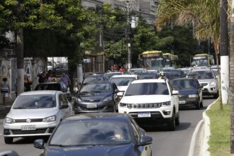 comeca-a-valer-mp-que-aumenta-fiscalizacao-sobre-tabela-do-frete;-multa-pode-chegar-a-r$-10-milhoes