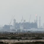 ira-volta-a-atacar-catar-apos-trump-ameacar-destruir-campo-de-gas-pars