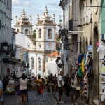 brasil-e-o-7o-pais-mais-feliz-do-mundo,-segundo-pesquisa