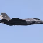 ira-atinge-o-caca-mais-moderno-dos-eua-pela-1a-vez-em-combate