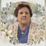 mae-do-comandante-da-pm-do-tocantins-morre-aos-80-anos