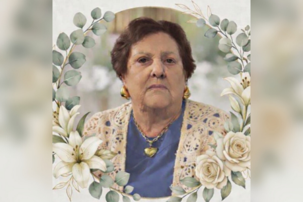 mae-do-comandante-da-pm-do-tocantins-morre-aos-80-anos