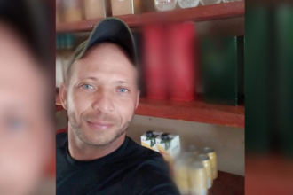 mecanico-desaparecido-em-fazenda-teria-se-desentendido-com-o-irmao-dias-antes,-diz-defesa-civil