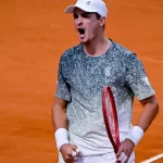 joao-fonseca-vence-duelo-de-quase-2h-e-encara-alcaraz-na-segunda-rodada-do-miami-open